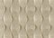 Taupe Rectangle Textured Rug from Marqqa, Image 2