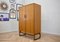 Mid-Century Quadrille Compacted Wardrobe from G-Plan, 1960s, Image 3