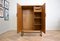 Mid-Century Quadrille Compacted Wardrobe from G-Plan, 1960s, Image 4