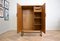 Mid-Century Quadrille Kleiderschrank von G-Plan, 1960er 4