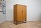 Mid-Century Quadrille Compacted Wardrobe from G-Plan, 1960s, Image 2