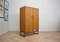 Mid-Century Quadrille Kleiderschrank von G-Plan, 1960er 2