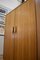 Mid-Century Quadrille Compacted Wardrobe from G-Plan, 1960s 6