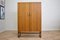 Mid-Century Quadrille Compacted Wardrobe from G-Plan, 1960s, Image 1