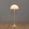 Panthella Lamp by Verner Panton for Louis Poulsen, Denmark, 1970s 2