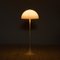 Panthella Lamp by Verner Panton for Louis Poulsen, Denmark, 1970s 3