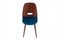 Chairs by Frantisek Jirak, Czechoslovakia, 1960s, Set of 4, Image 8