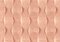 Rose Rectangle Textured Rug from Marqqa, Image 2