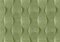 Light Green Rectangle Textured Rug from Marqqa, Image 2