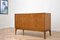 Commode en Teck de McIntosh, 1960s 1