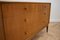 Teak Dresser from McIntosh, 1960s 4