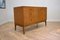 Commode en Teck de McIntosh, 1960s 3