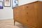 Teak Dresser from McIntosh, 1960s 5