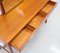 Mahogany Dressing Table by Loughborough for Heals, 1950s, Image 4
