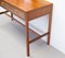 Mahogany Dressing Table by Loughborough for Heals, 1950s 7