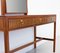 Mahogany Dressing Table by Loughborough for Heals, 1950s 11