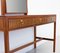 Mahogany Dressing Table by Loughborough for Heals, 1950s, Image 11