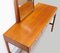 Mahogany Dressing Table by Loughborough for Heals, 1950s 2