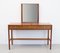 Mahogany Dressing Table by Loughborough for Heals, 1950s 1