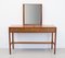 Mahogany Dressing Table by Loughborough for Heals, 1950s, Image 1