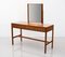Mahogany Dressing Table by Loughborough for Heals, 1950s, Image 3