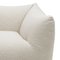 Bibambole Sofa von Mario Bellini für B&B Italia 4