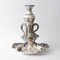 Antique Centrepiece from Jules Verlingue, Image 1