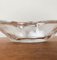 Vintage Swedish Party Series Glass Bowls by Ann Wärff for Kosta Boda, Set of 7, Image 13