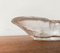 Vintage Swedish Party Series Glass Bowls by Ann Wärff for Kosta Boda, Set of 7 5