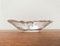 Vintage Swedish Party Series Glass Bowls by Ann Wärff for Kosta Boda, Set of 7, Image 15