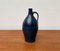 Vintage German Ceramic Jug by Pino Horst Pint for Satemin Pottery 11