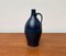 Vintage German Ceramic Jug by Pino Horst Pint for Satemin Pottery, Image 11