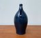 Vintage German Ceramic Jug by Pino Horst Pint for Satemin Pottery 4