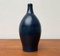 Vintage German Ceramic Jug by Pino Horst Pint for Satemin Pottery 6