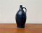 Vintage German Ceramic Jug by Pino Horst Pint for Satemin Pottery 18