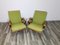 Tatra Armchairs by Fantisek Points, Set of 2 14