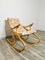 Rocking Chair from Ton, Image 12