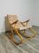 Rocking Chair from Ton, Image 1