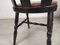 Saloon Chairs from Baumann, Set of 20 29