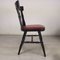 Saloon Chairs from Baumann, Set of 20 11