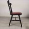 Saloon Chairs from Baumann, Set of 20, Image 11