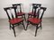 Saloon Chairs from Baumann, Set of 20, Image 8