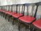 Saloon Chairs from Baumann, Set of 20, Image 20