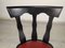 Saloon Chairs from Baumann, Set of 20, Image 34