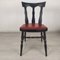 Saloon Chairs from Baumann, Set of 20 12