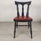 Saloon Chairs from Baumann, Set of 20, Image 12
