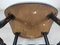 Saloon Chairs from Baumann, Set of 20 30