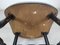 Saloon Chairs from Baumann, Set of 20, Image 30