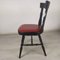 Saloon Chairs from Baumann, Set of 20 14