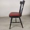 Saloon Chairs from Baumann, Set of 20, Image 14